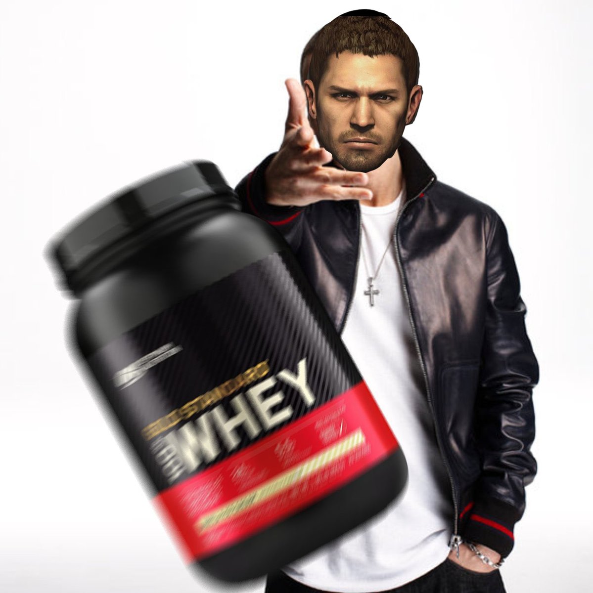 Johnathan Reyes tweet media