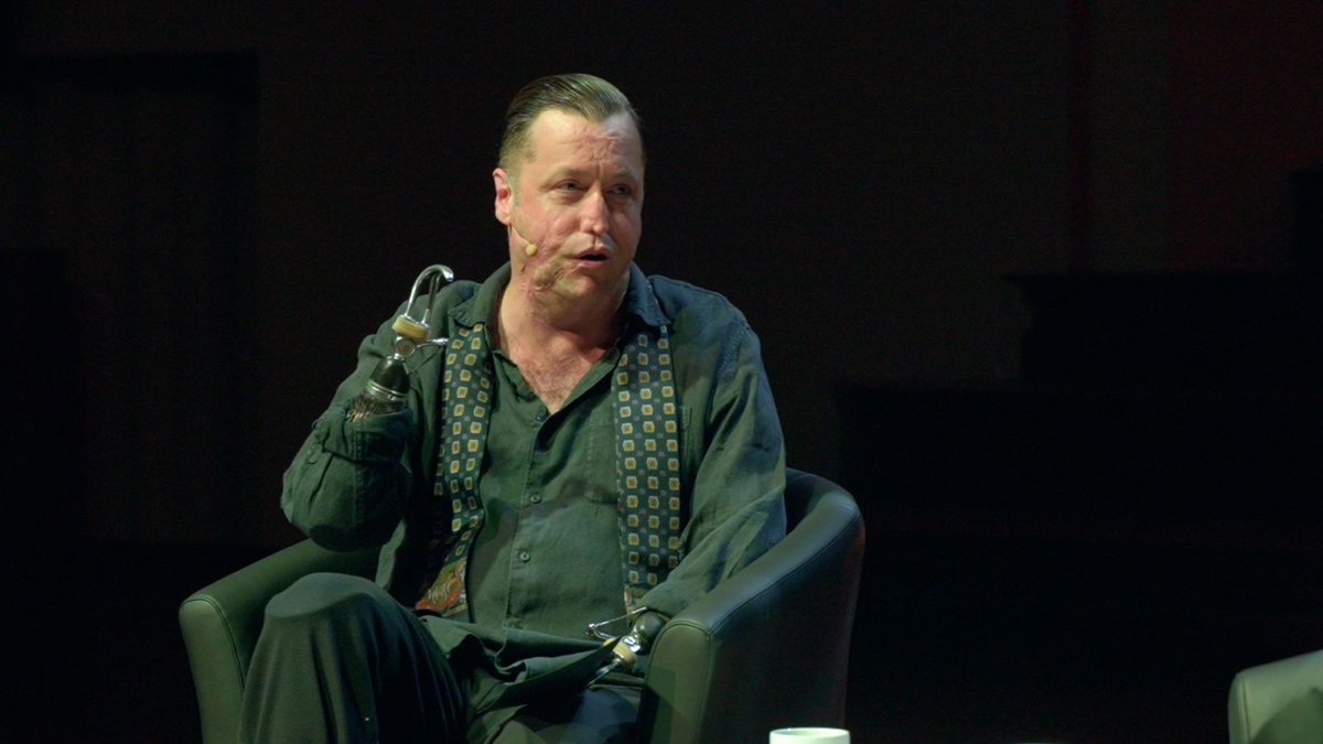 Thinkable tweet media