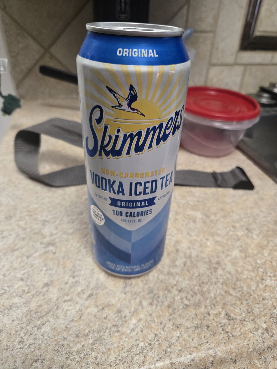 ☠ I am Legion ☠ tweet media