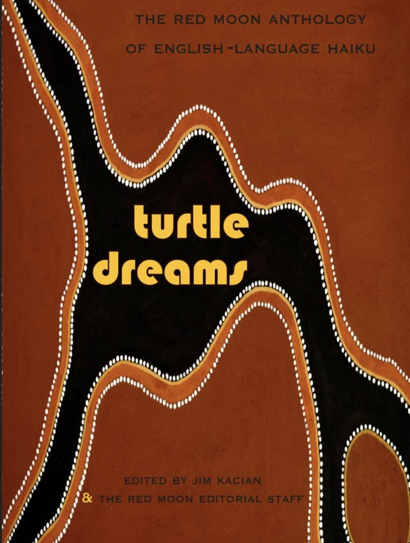 Ad-Libby tweet media