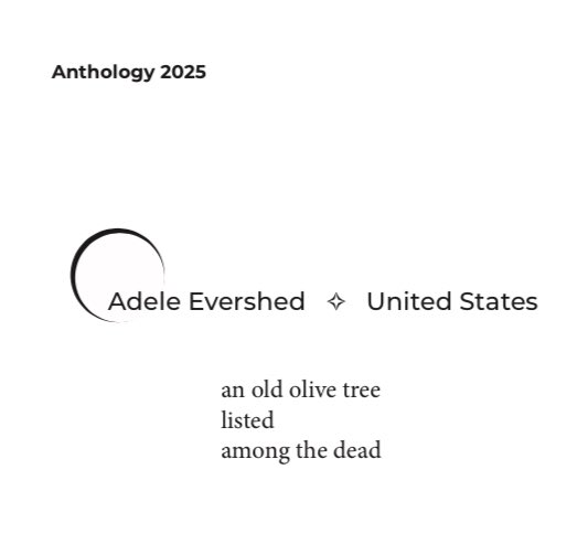 Ad-Libby tweet media