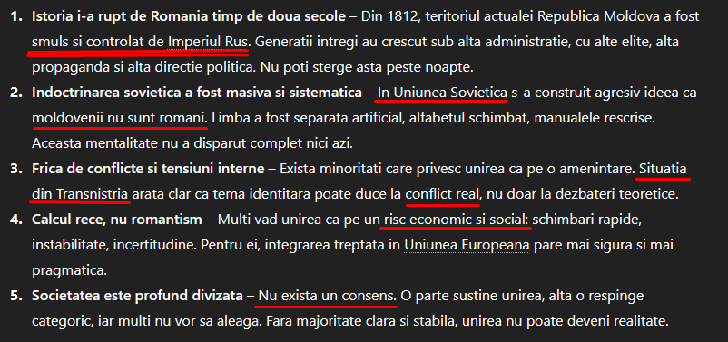 Petru Pastila tweet media