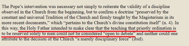 Edward Feser tweet media