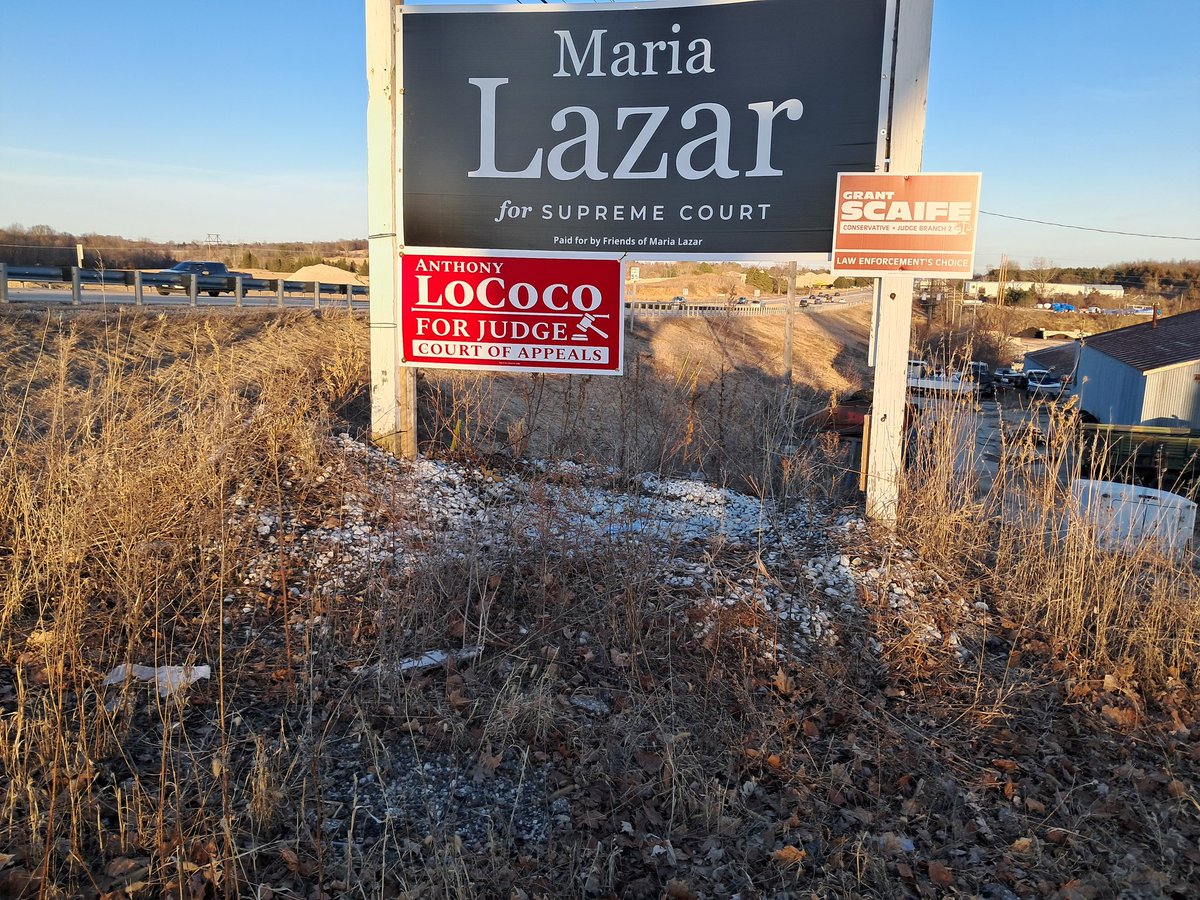 Nolan Jackett tweet media