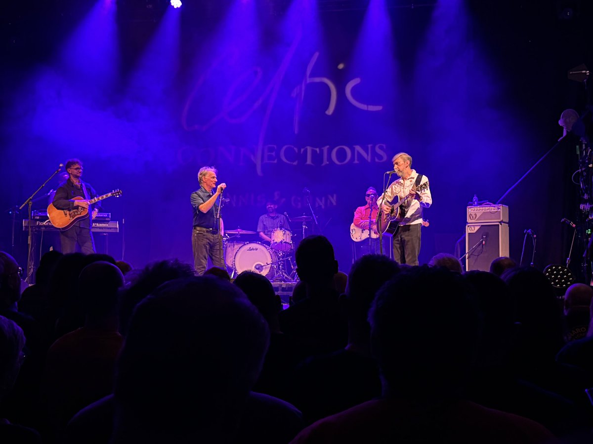 Les Hoggan Photography tweet media