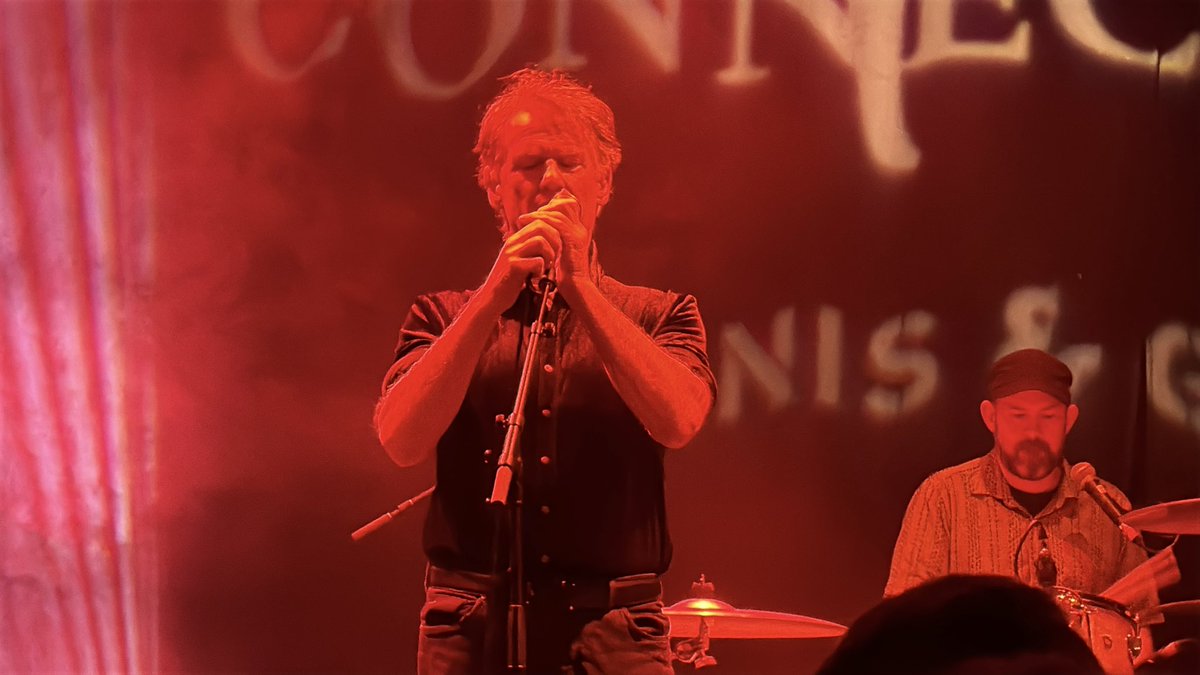 Les Hoggan Photography tweet media