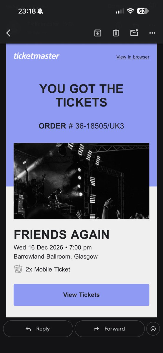 Les Hoggan Photography tweet media