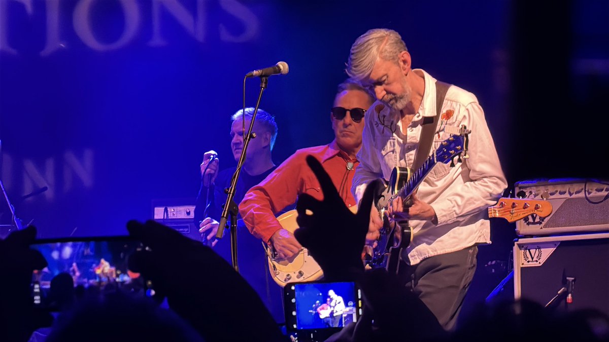 Les Hoggan Photography tweet media