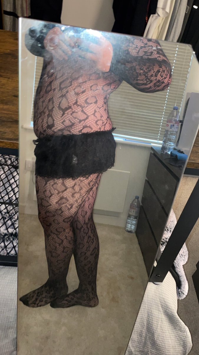 Sissy Amelia tweet media