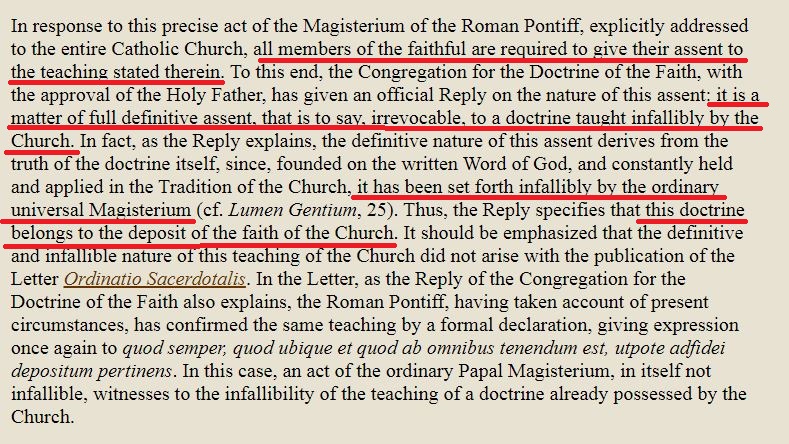 Edward Feser tweet media