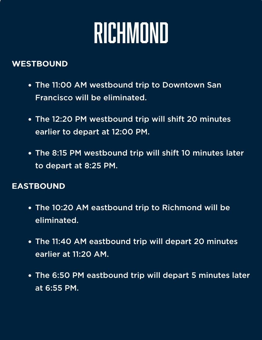 511 Contra Costa tweet media