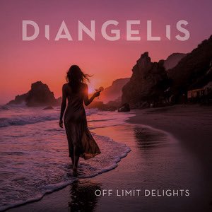 sleepytown2's tweet photo. Running Away
DiAngelis
https://t.co/gvGnRGeIRd
おはようございます
2月も今日で終わりですね、早いなぁ
今日もよろしくお願いします
#DiAngelis #RunningAway https://t.co/JlZ3hFsJz5
