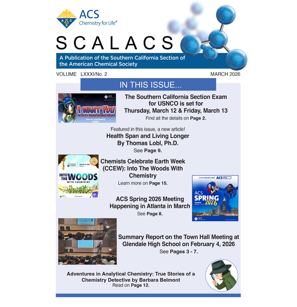 SCALACS tweet media