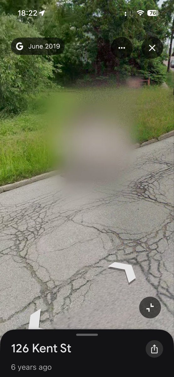 Jacob Hicks🇺🇸 tweet media