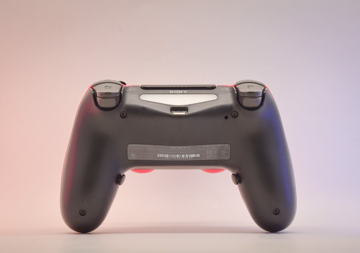 DemonWorkshop tweet media