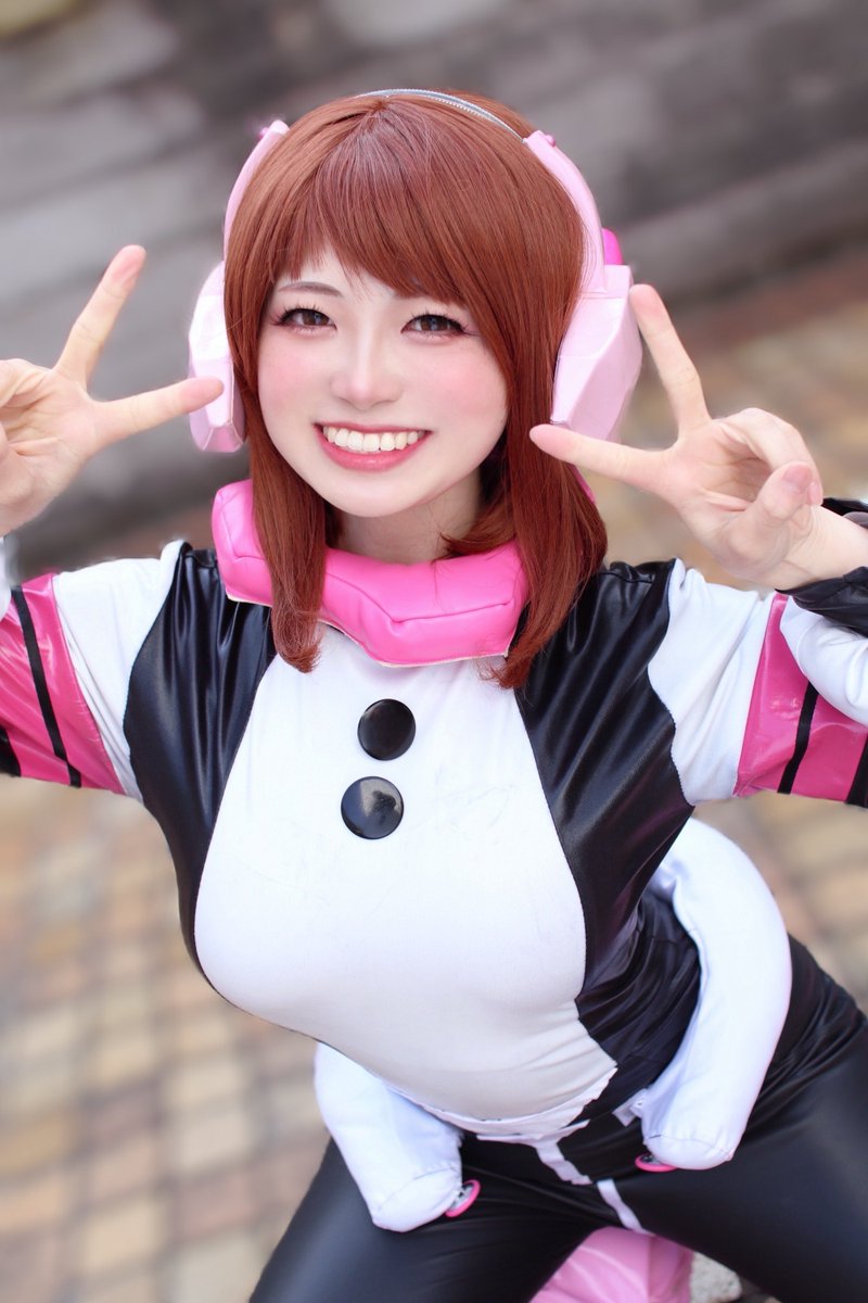 おはようございます☀️

なんと昨日22000人フォロワーになりました😭💕💕💕💕
そしてTiktokも一昨日57000人を突破しました🎉
どちらもたくさん更新しますのでぜひ見てくれたら嬉しいです🫶🏻💕

そして昨日の投稿にたくさんの人がリプをくれて本当に嬉しかったです(*´ﾉ꒳`)♡