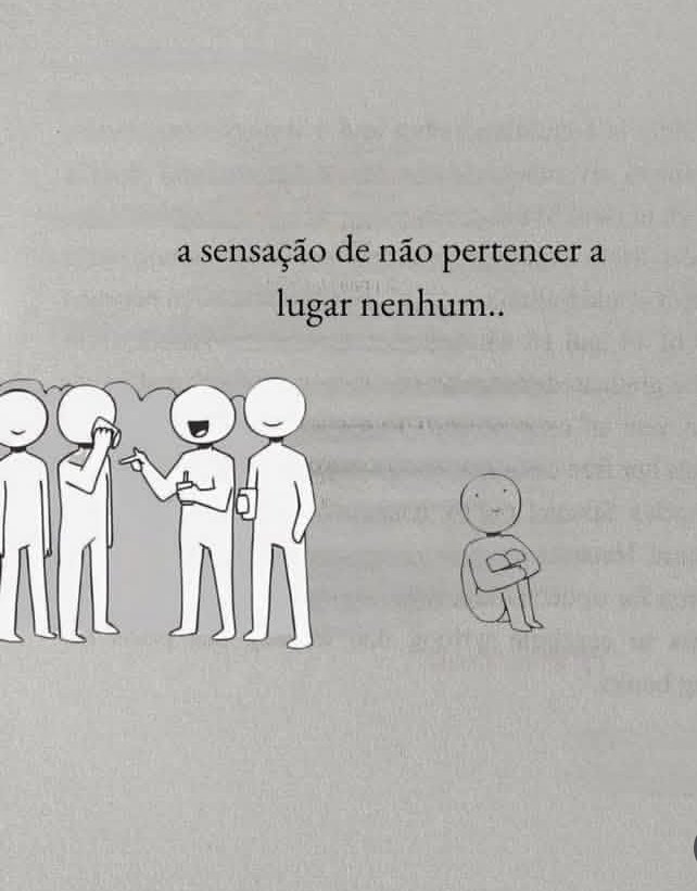 soudesabafosofc's tweet photo. https://t.co/h557T4EVwS