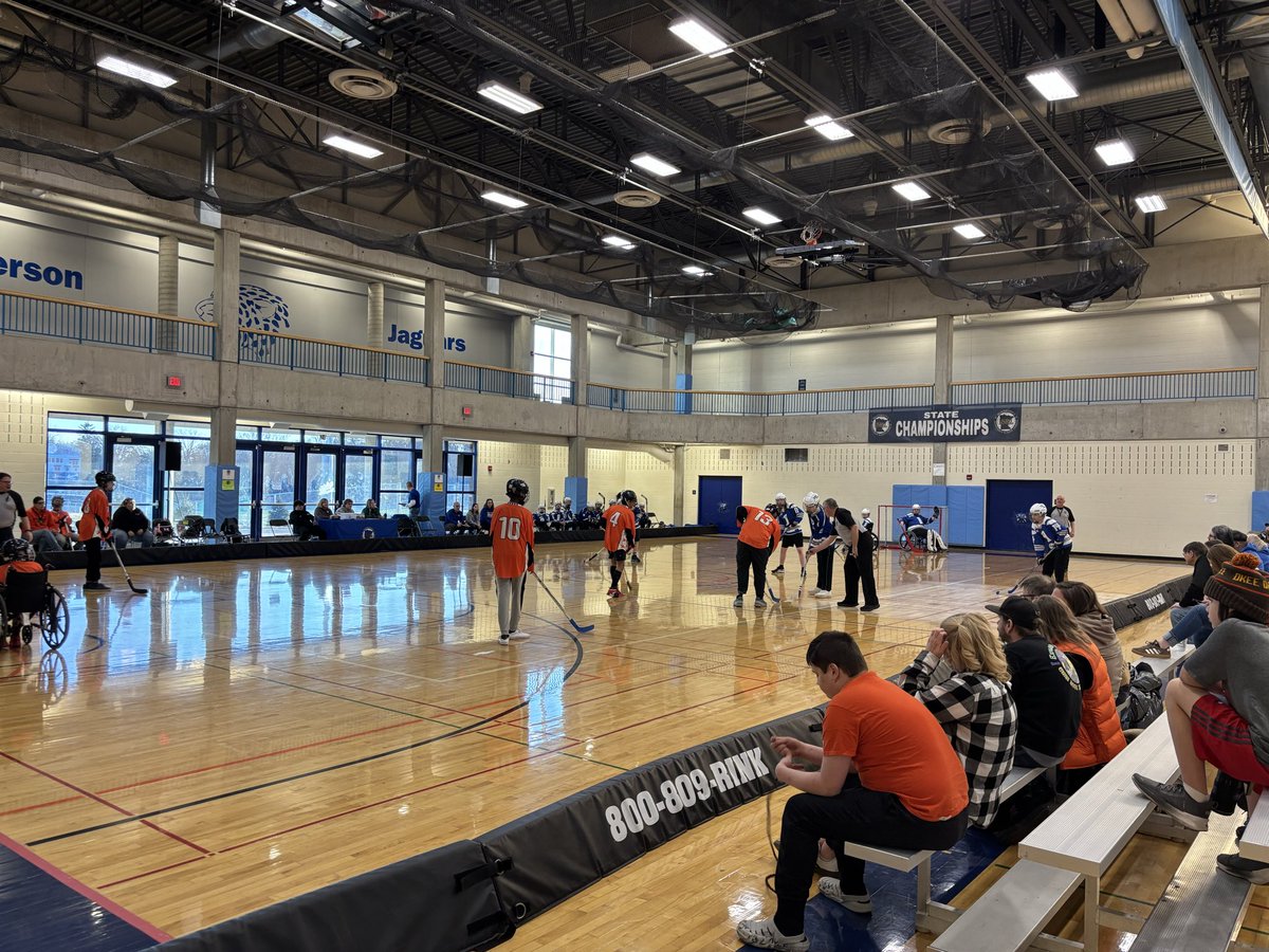 Jack Freeman tweet media