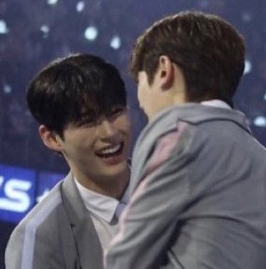 あちゃん tweet media