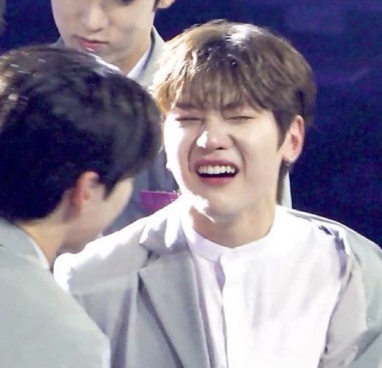 あちゃん tweet media