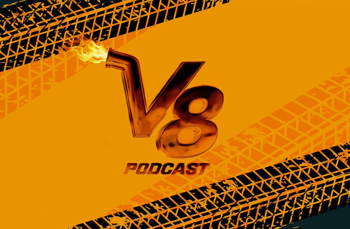 Heverton Guimarães tweet media