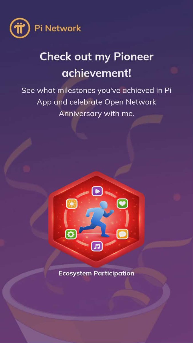 Richard Remigio tweet media