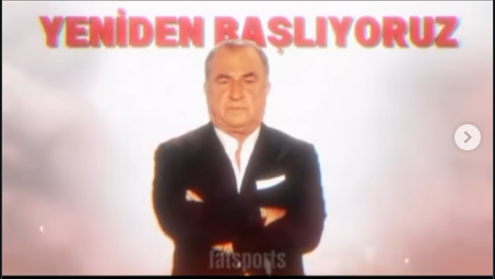 Honor Steadmann tweet media