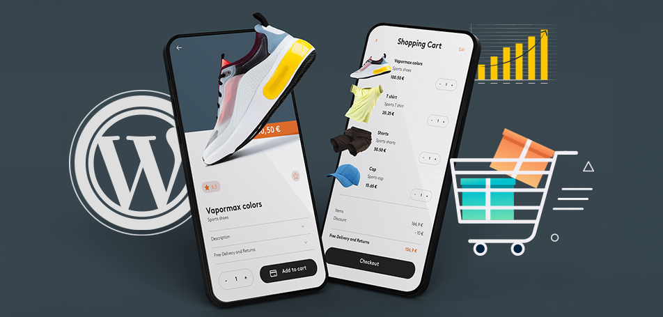 Wagento Creative LLC tweet media