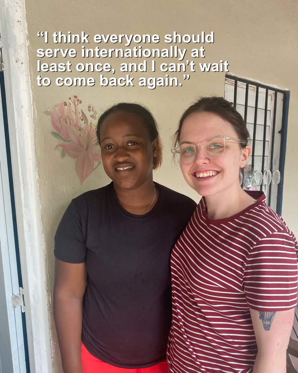 SCORE INTERNATIONAL tweet media