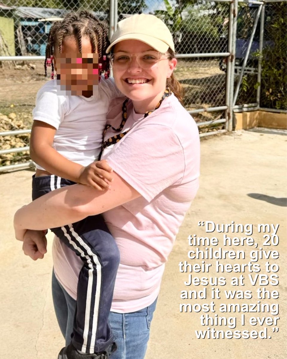 SCORE INTERNATIONAL tweet media