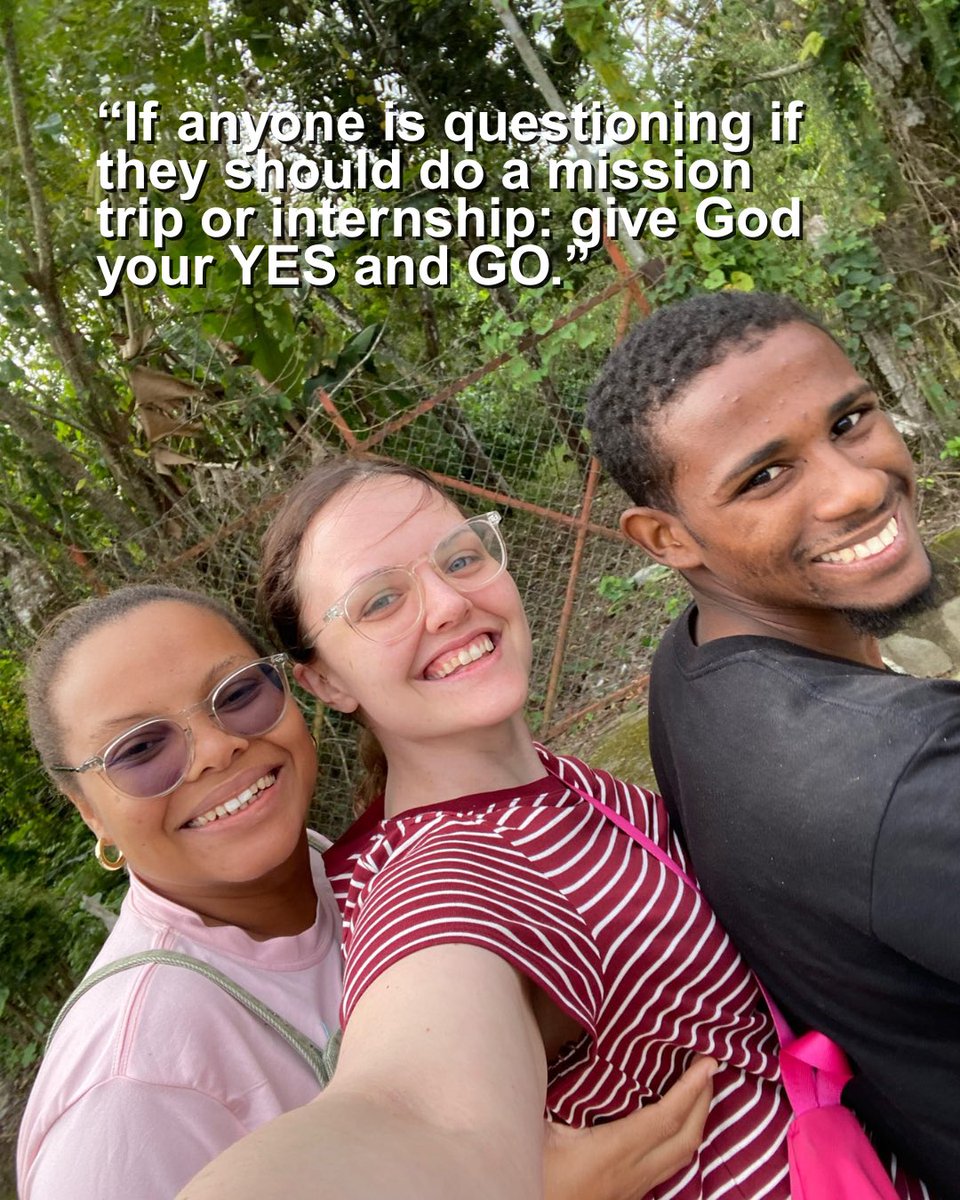 SCORE INTERNATIONAL tweet media