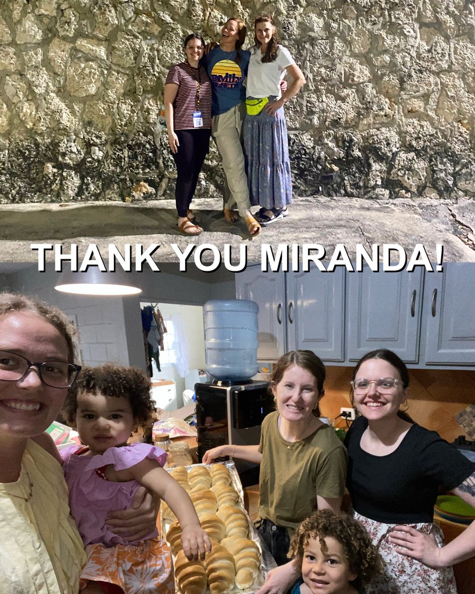 SCORE INTERNATIONAL tweet media