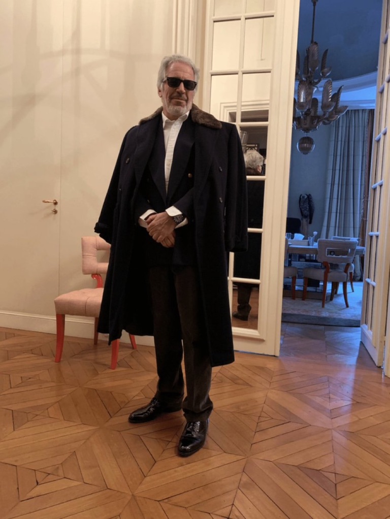 Dip Wheeler tweet media