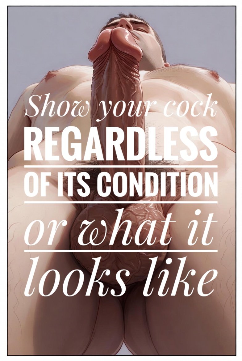 UnHombre tweet media