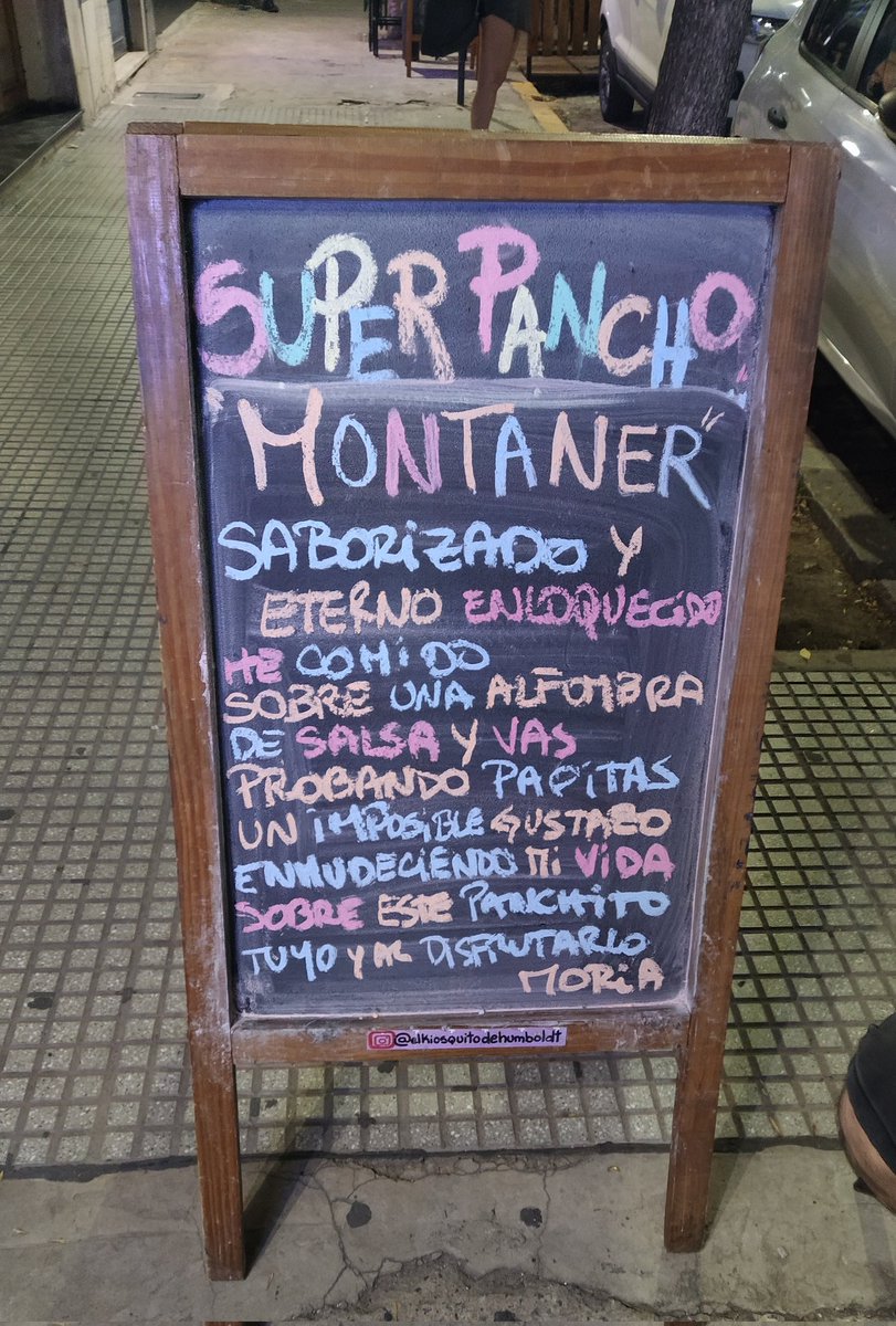 Axel Fritzler 🏳️🌈 🇦🇷 tweet media