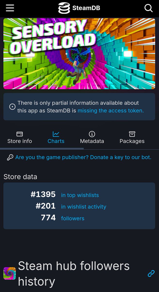 onlypancak3s tweet media