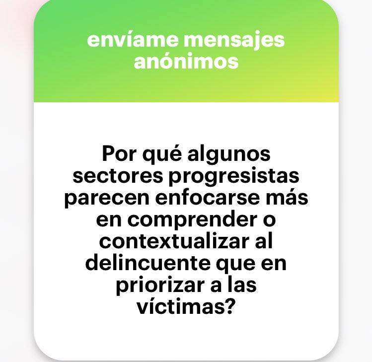 Keo (@inkjkv) on Twitter photo 