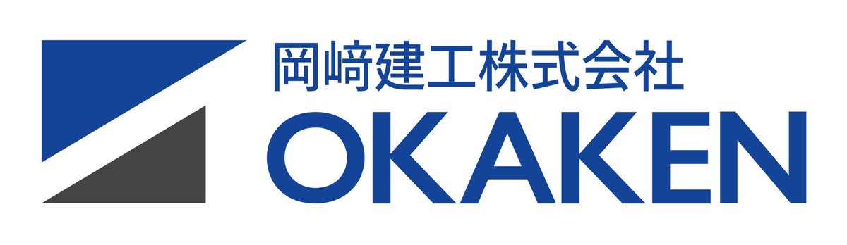 brandnew! tweet media