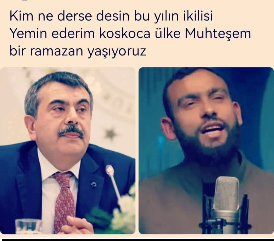 #BuMevzuKapanmayacak

Teşekkürler #YusufTekin 

#28Şubat #CUMARTESİ 
#Galatasaray