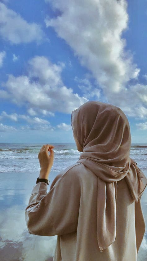 GOOD MORNING 🌞 EVERYONE 🌞 
SAY HEY.