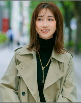 おはようございます 2026年2月28日(土曜日) ☔☁ 11℃ 本日も宜しく