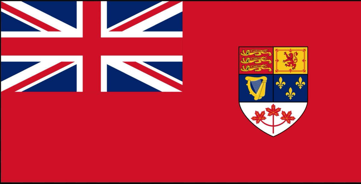 Verus Patriota tweet media