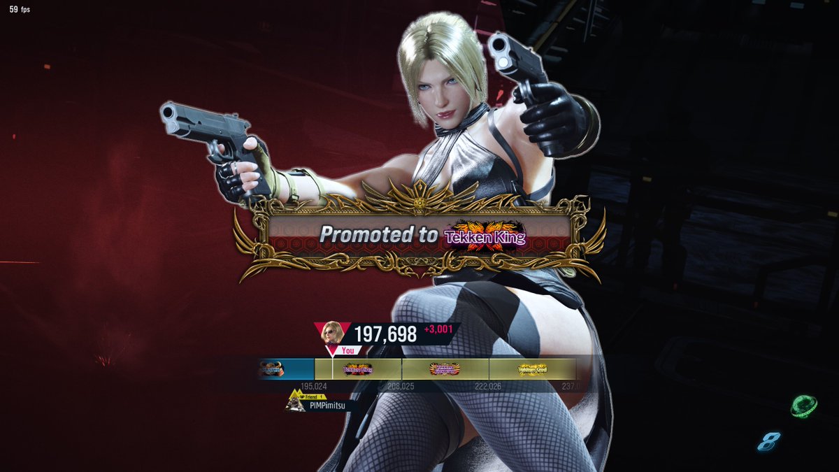 UltimatelySlow tweet media