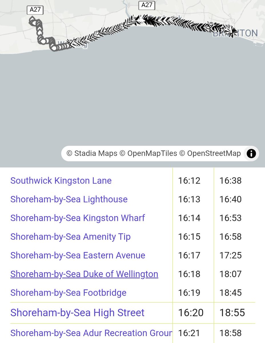 Emily Hornett 🚌 ✈️ 🏳️‍⚧️ tweet media