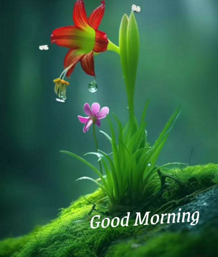 Good morning to all my X friends. 

The sunrise was almost as beautiful as you are!

Today is a gift. Let’s cherish the present.