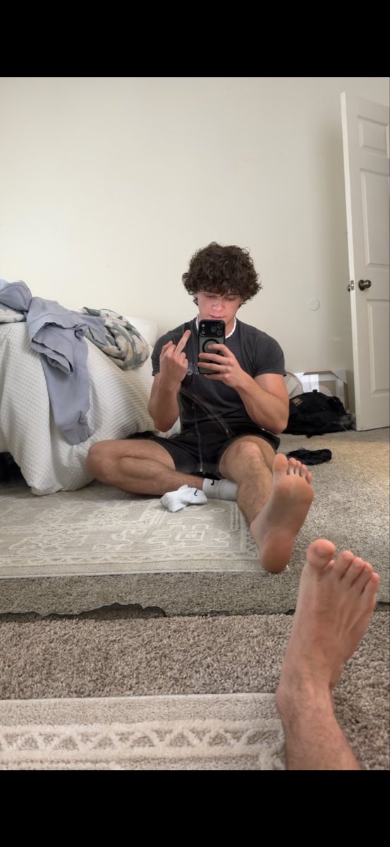 CashConner tweet media