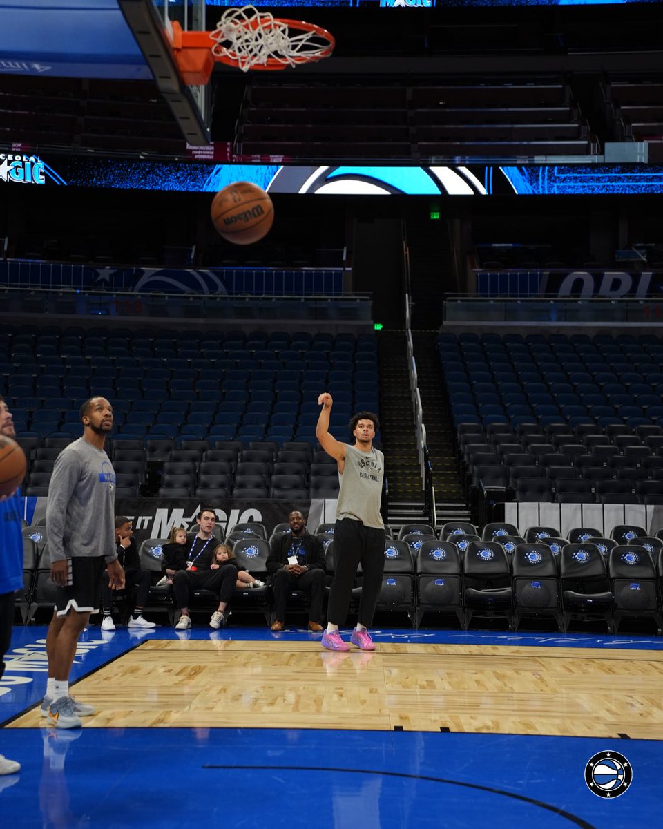 Osceola Magic tweet media