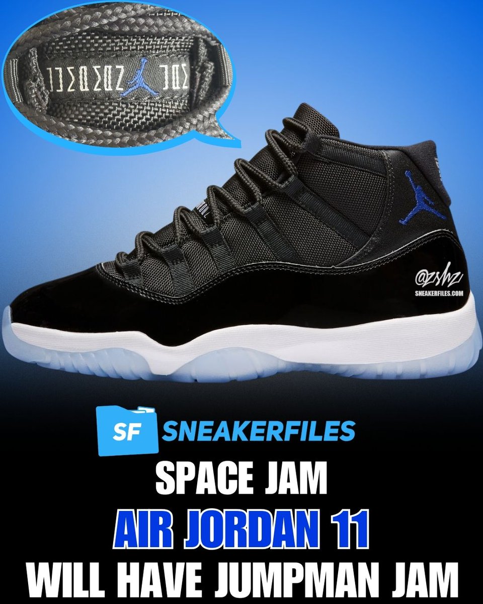 sneakerfiles release dates