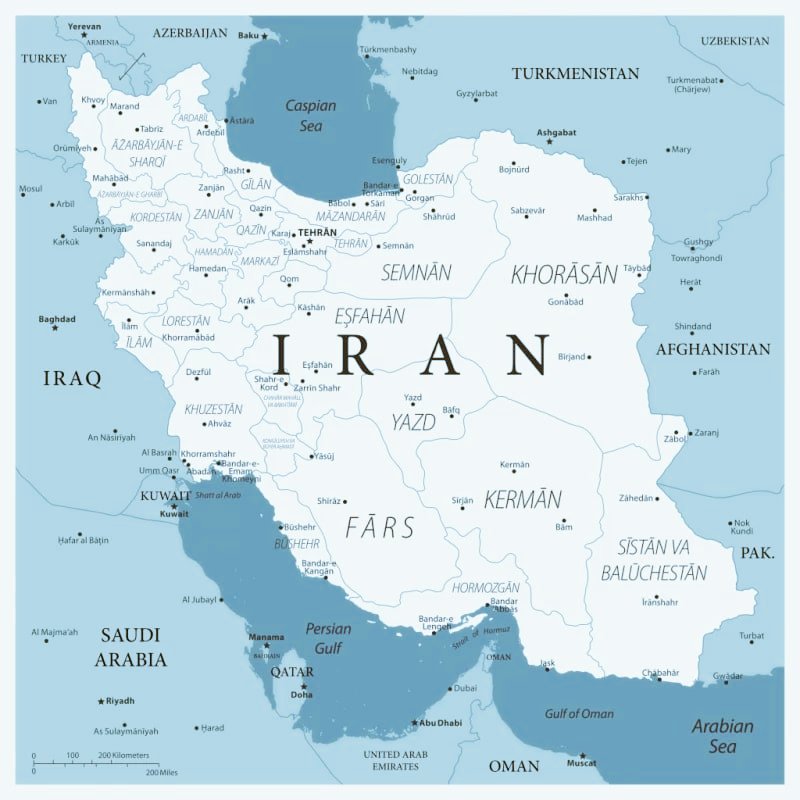 Jason Reza Jorjani tweet media