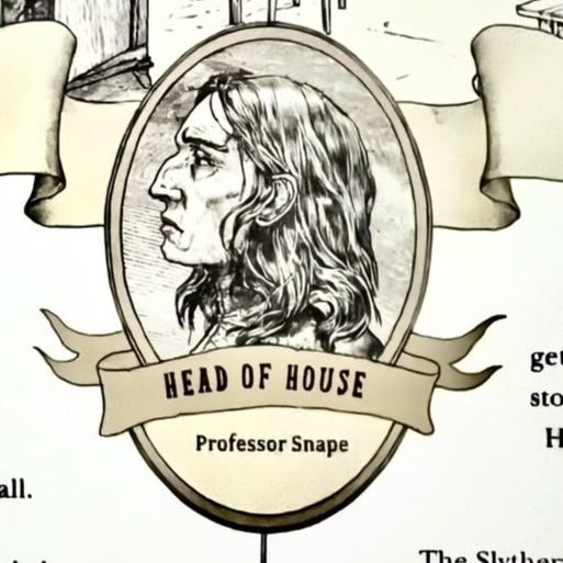 sevsempra's tweet photo. I love Severus Snape, he's my dearest one. https://t.co/fdvg6nA2AN